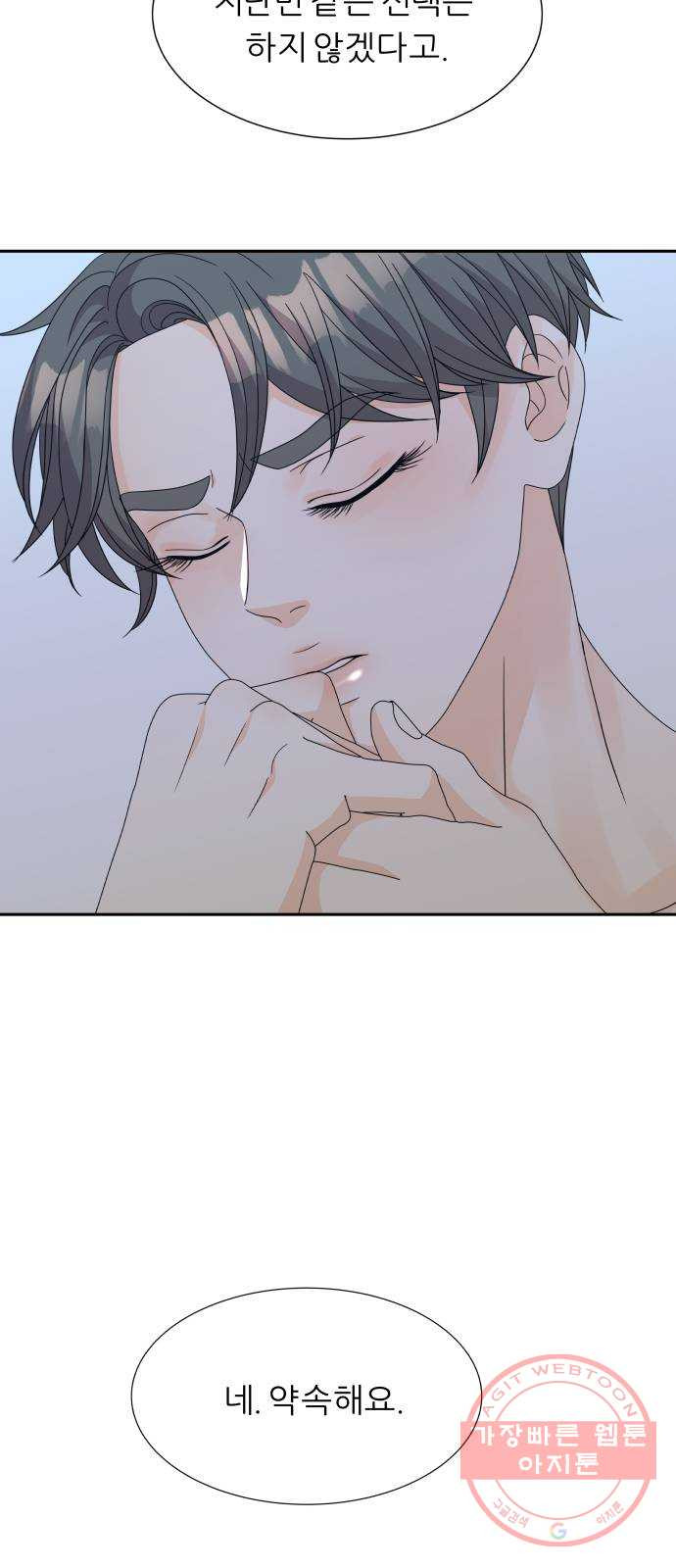1631071915704v7l91ufkvlf.jpeg