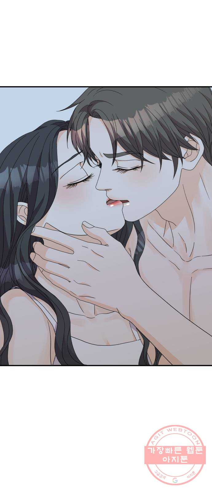 16310719161336bva6866jwy.jpeg