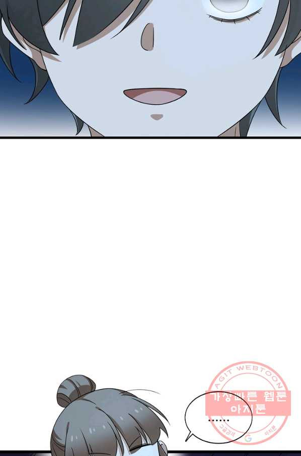 1631065195214ayrf7voksej.jpeg