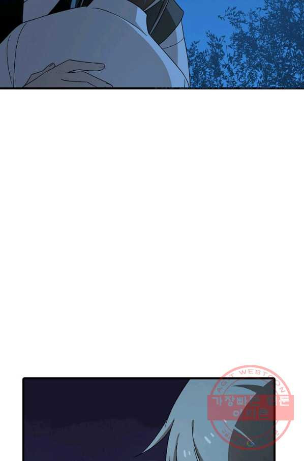 163106519998276tlz7gjhg6.jpeg