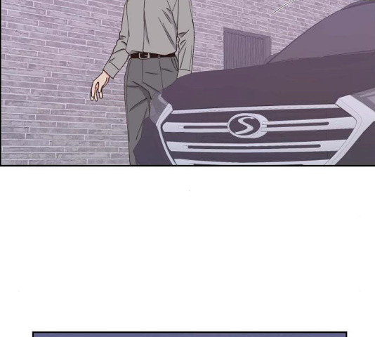 163107311550470oewp2audj.jpeg