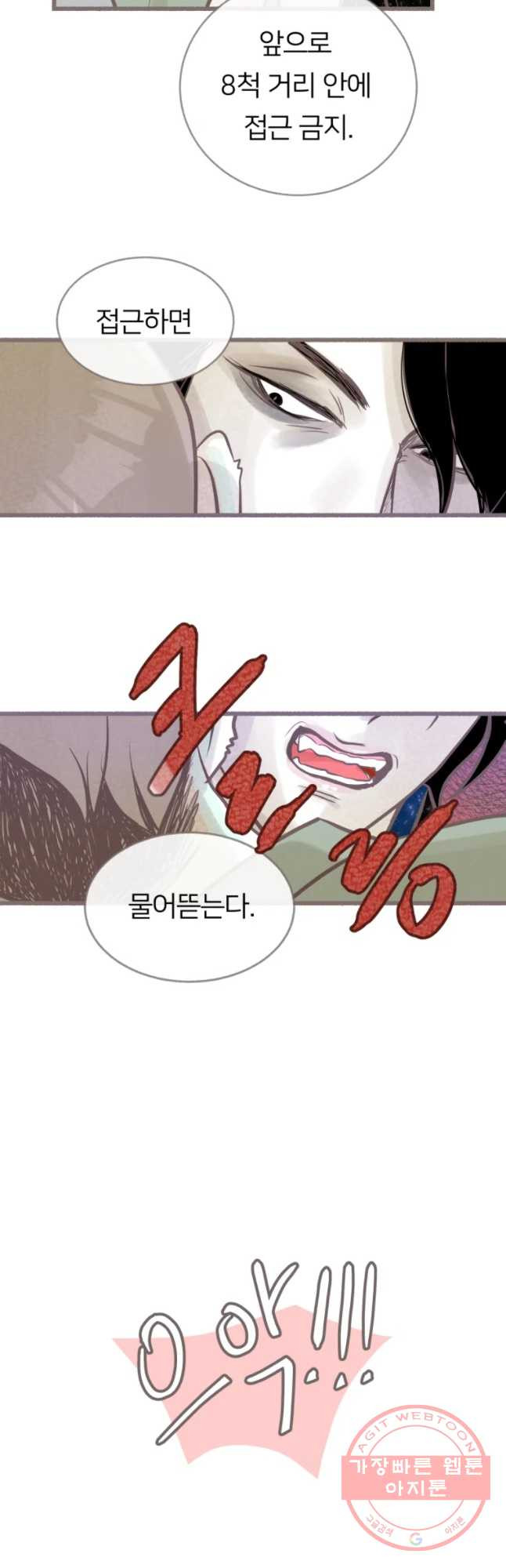 1631069783583ce16hhye0l.jpeg