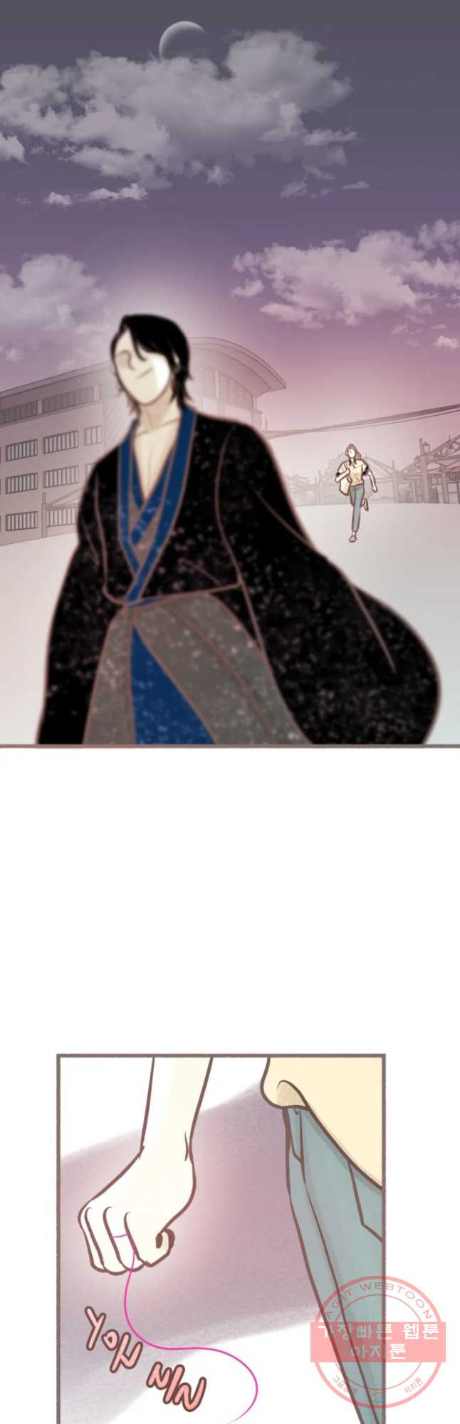 1631069784216w2kvdnyu11c.jpeg