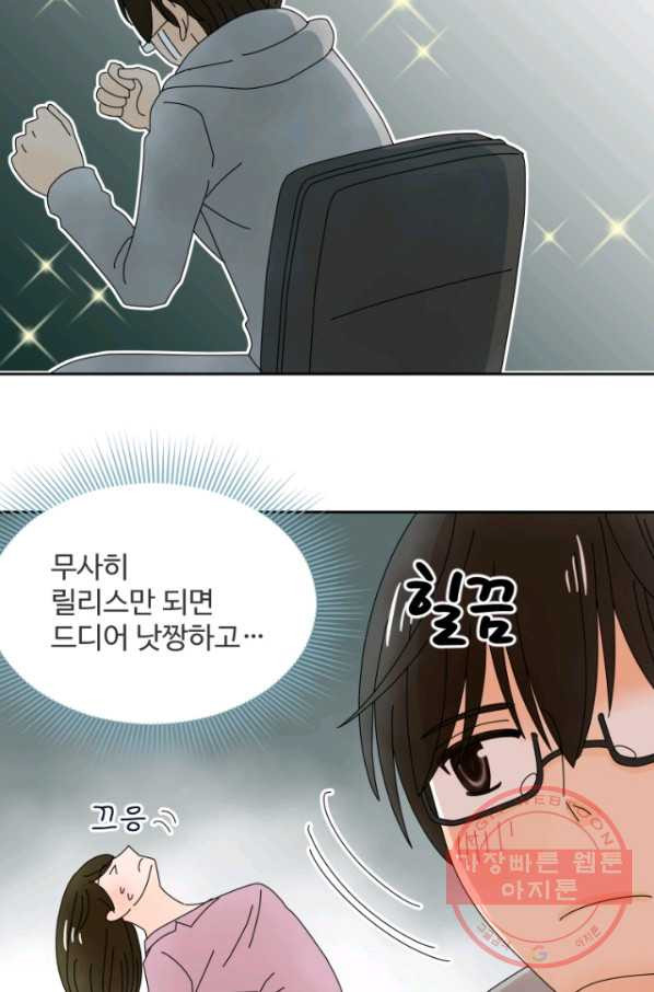 1631065098604isdh87dwcp.jpeg