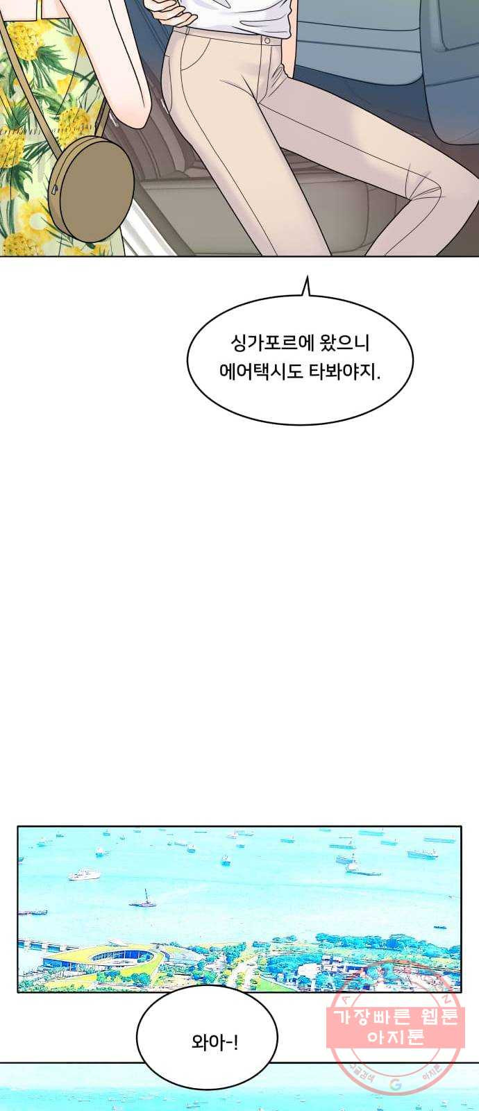 16310720884624oyaz97bk1p.jpeg