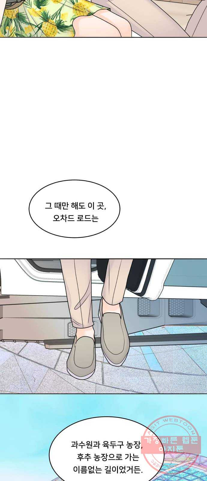 16310720888950qhz0bfqpii.jpeg