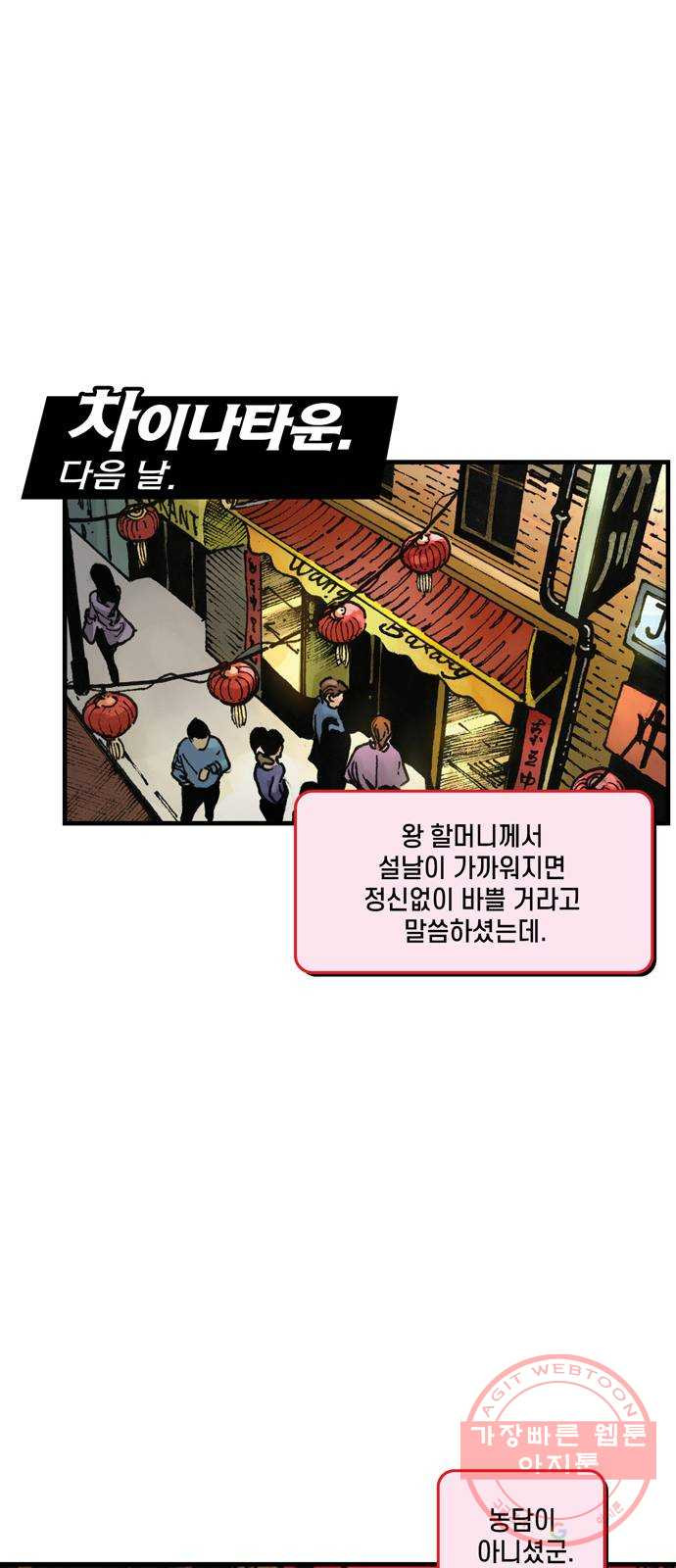 1631073625527qc4se2cnb4.jpeg