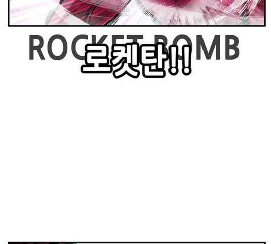16311594453303xxfy38uma3.jpeg