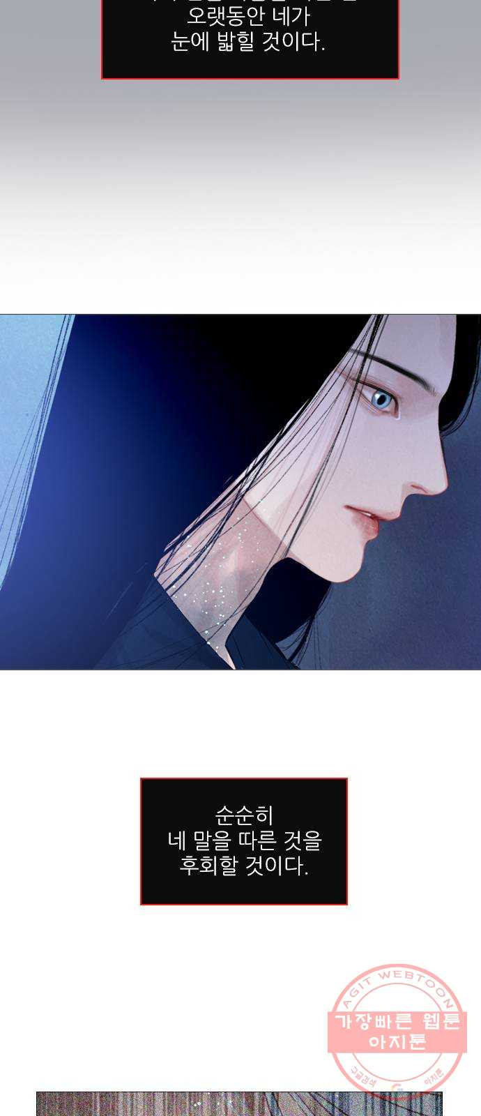 1631160065951l9qunztsfbg.jpeg