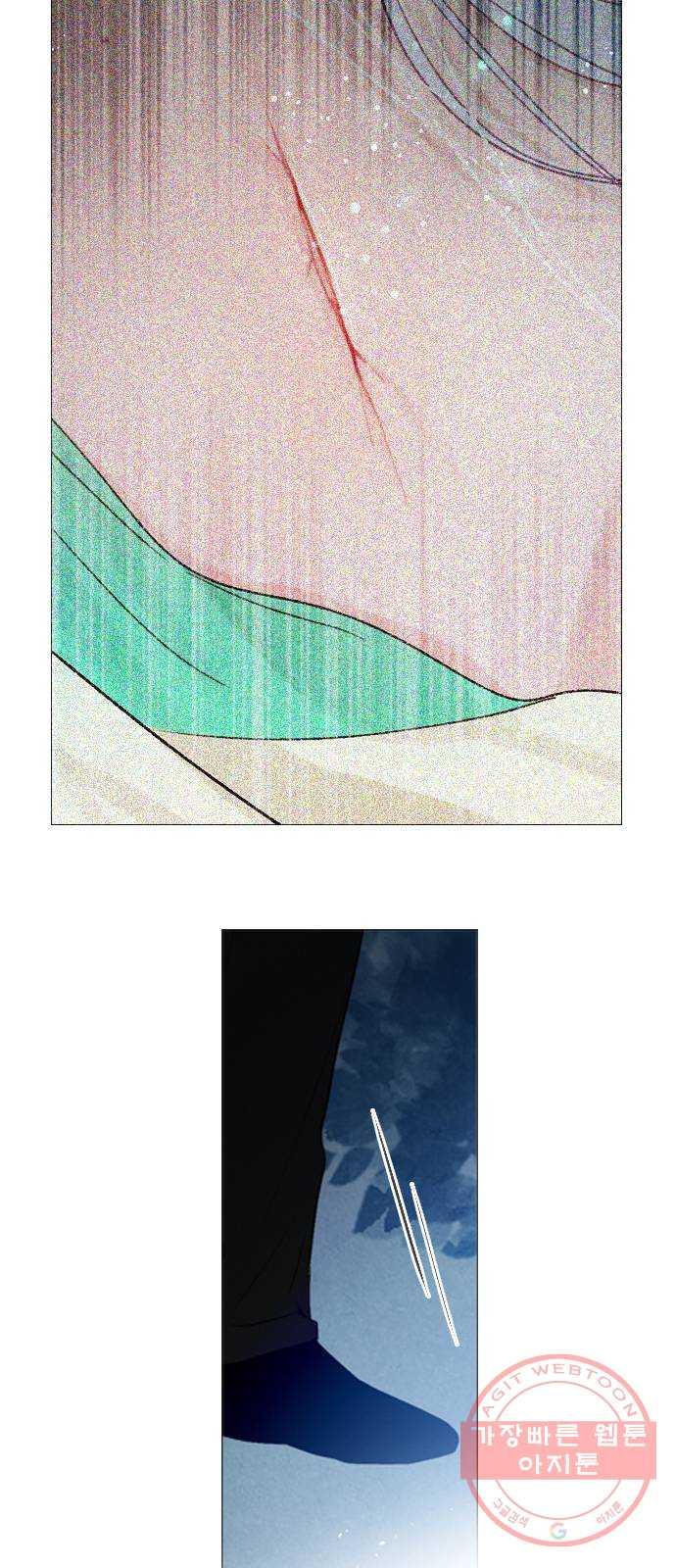16311600660528w6vckx21ac.jpeg
