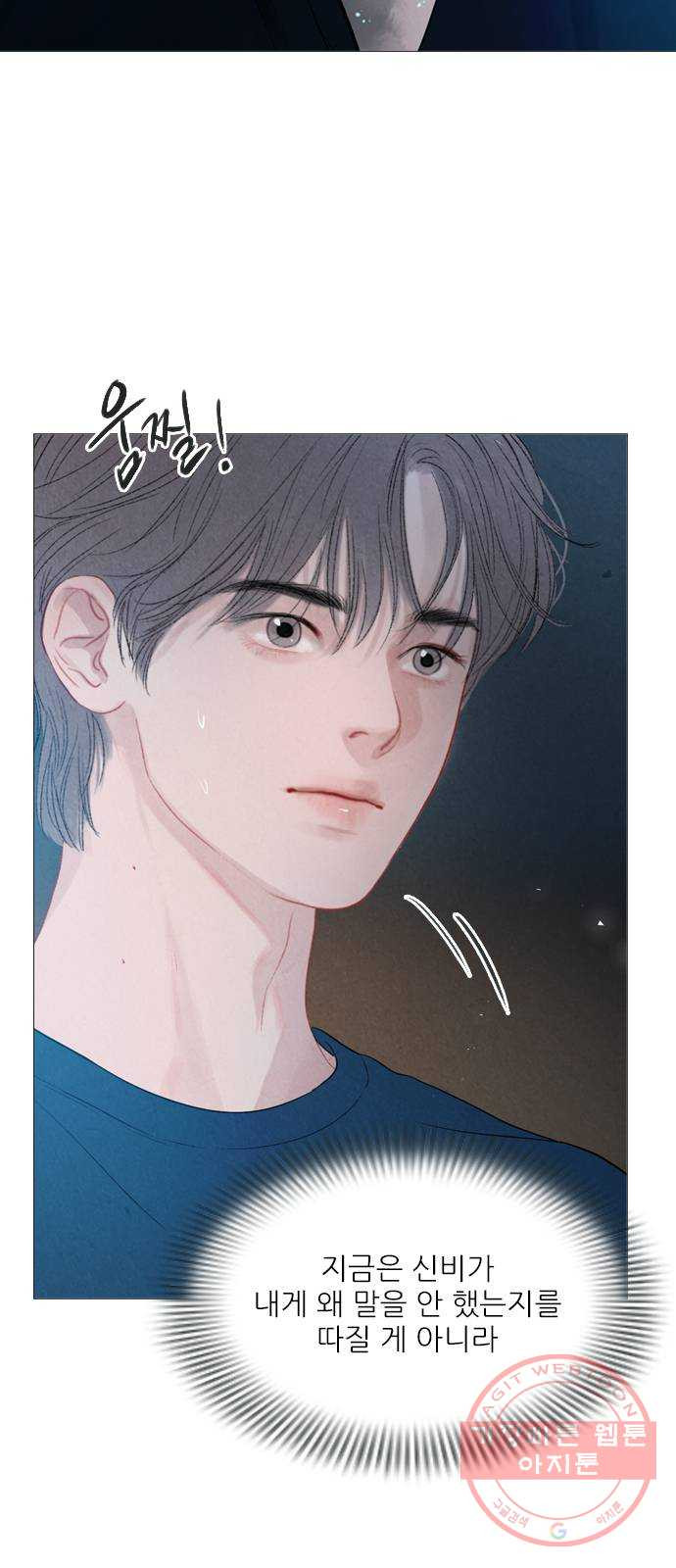 1631160067896wguc2qgu98.jpeg