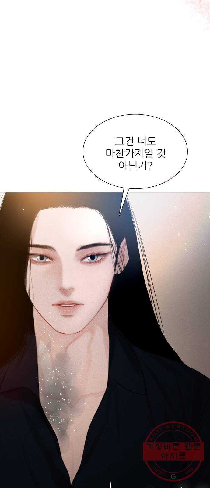 1631160069844jgxgem5wyam.jpeg
