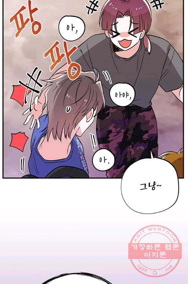 1631157985031o9kum61nal8.jpeg