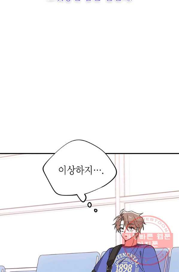 16311579880494ieyjwu2hlc.jpeg