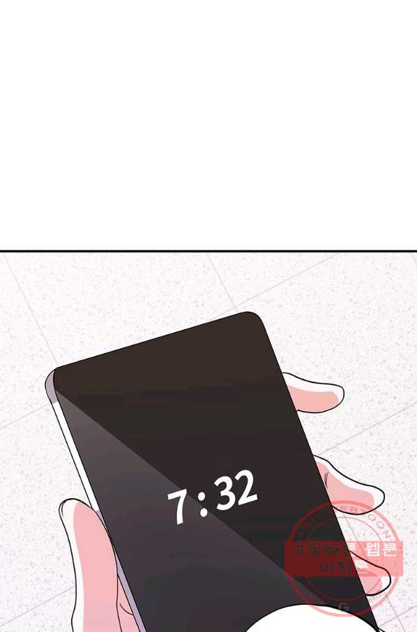1631157988907mo8oxt9tiu.jpeg