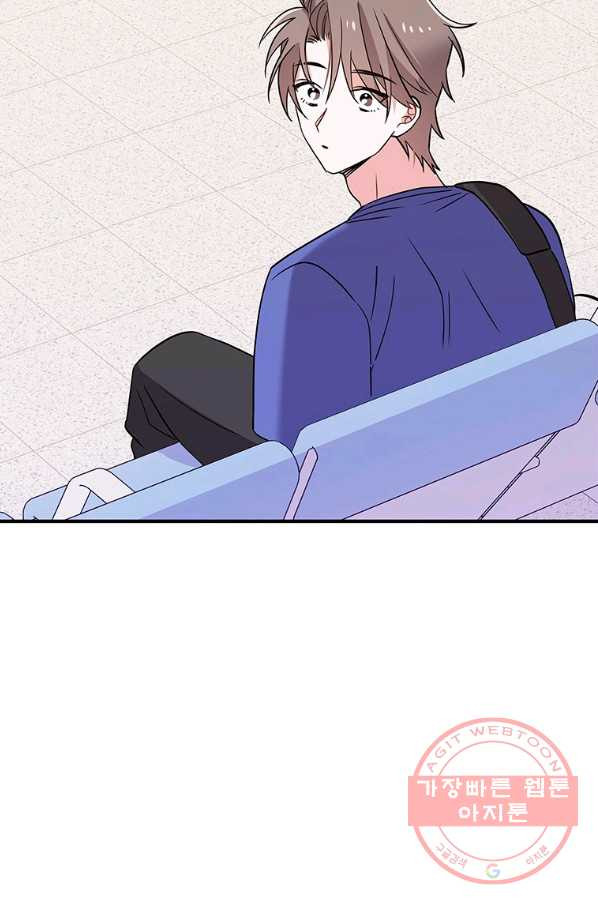 1631157989125ogama1pjl4b.jpeg