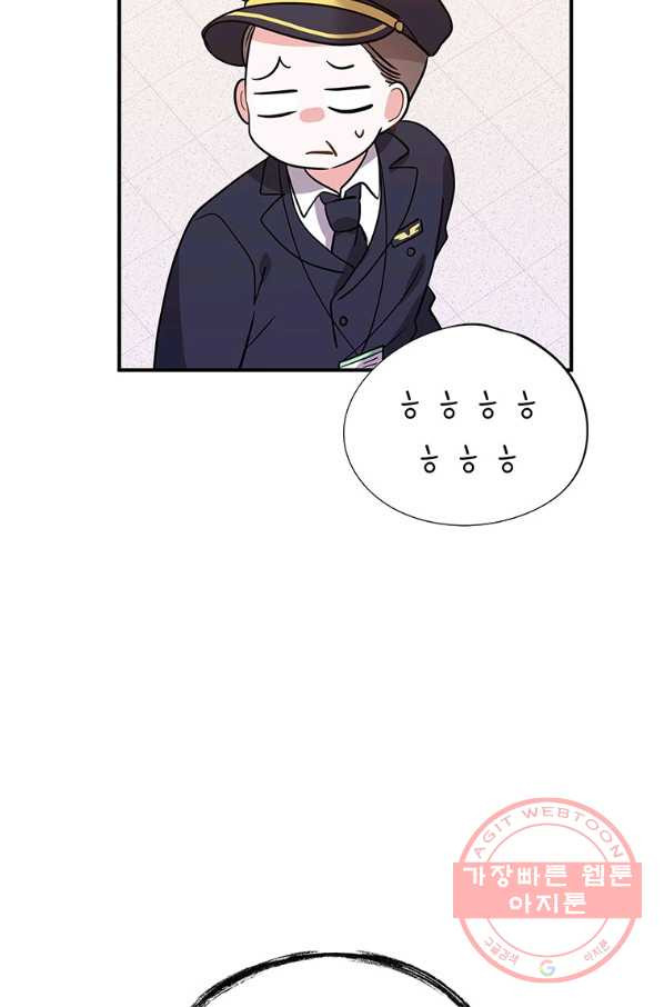 163115799029232h5qfmvvs6.jpeg