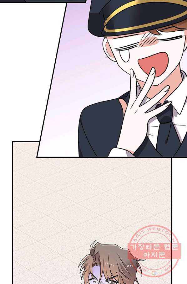 163115799083249aplip5my.jpeg