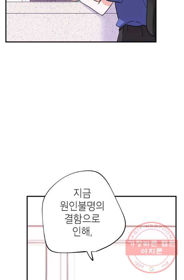1631157991685pfdls997g5q.jpeg