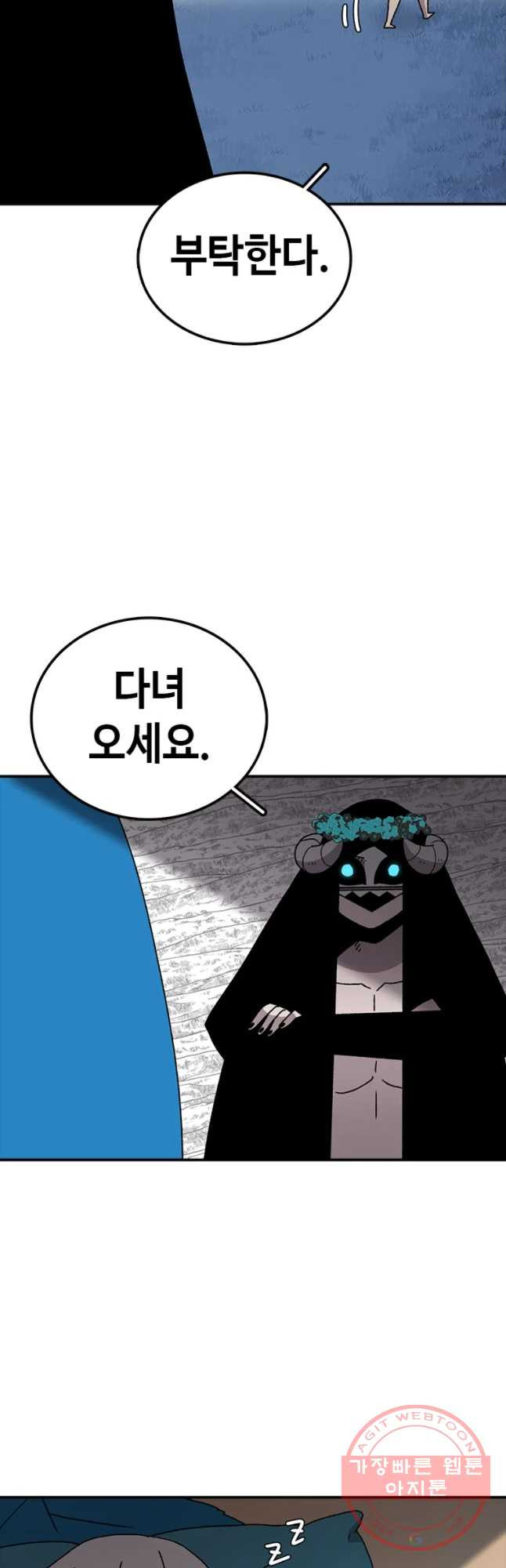 16311580803183g4ycqx1722.jpeg