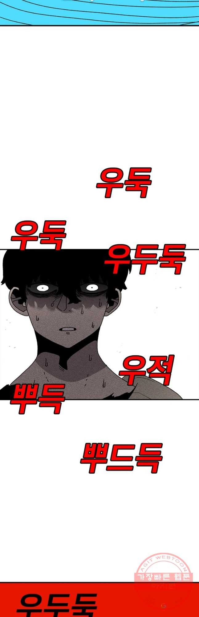 1631158083502ep0t6djyedw.jpeg
