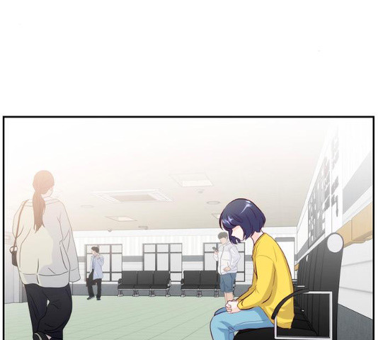 1631159249105x5adef0ns2i.jpeg