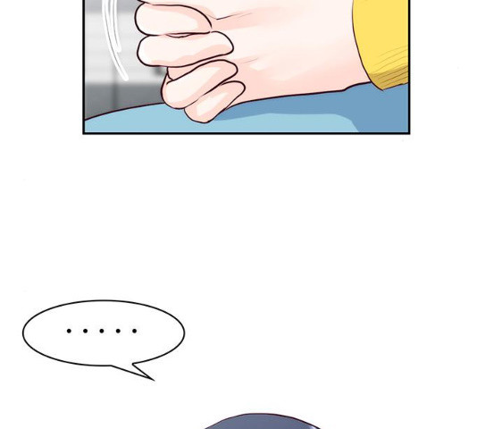 1631159249322ktqkz9uux3j.jpeg