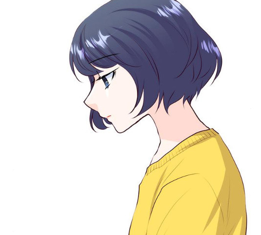 1631159249432s6sdww0etg.jpeg