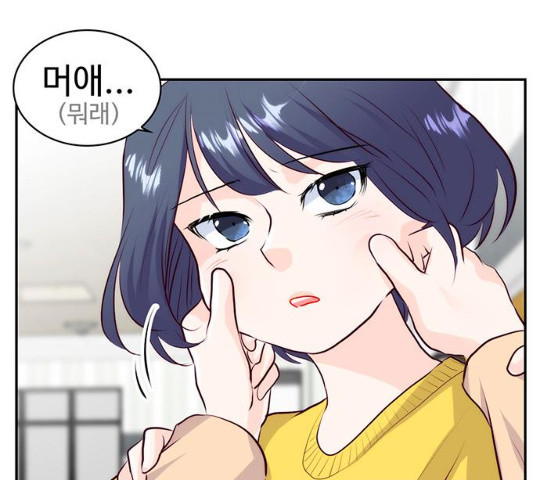 1631159250505qvrfq1t90g.jpeg