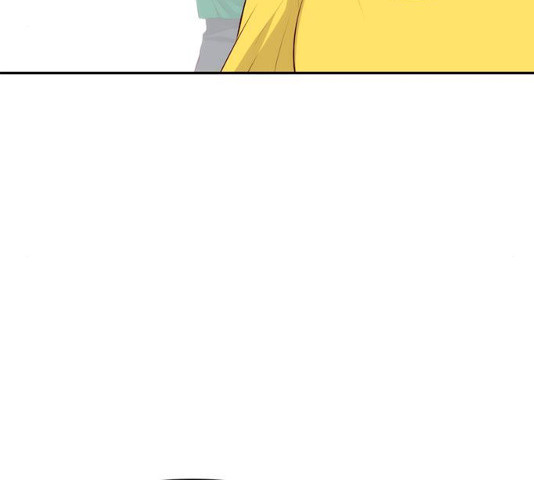1631159251994bw8e95qlaej.jpeg