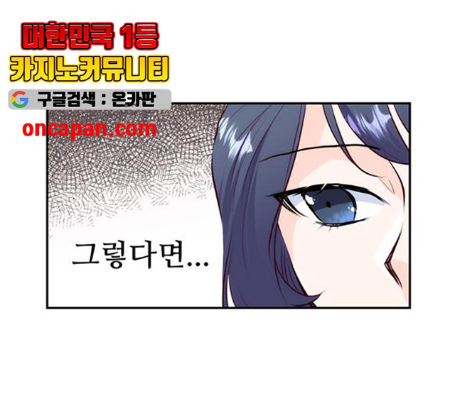 1631159252955u9cqu3ey6bk.jpeg