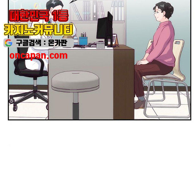1631159254014bhdllx856zk.jpeg