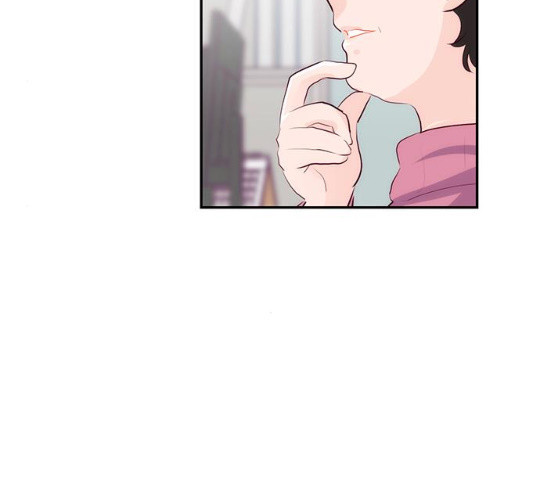 1631159254337mg74ggejse.jpeg