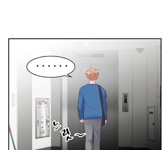 1631159255507hg1ilcmr477.jpeg