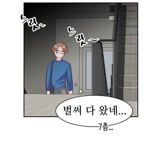 1631159255938p2o3am9uym.jpeg