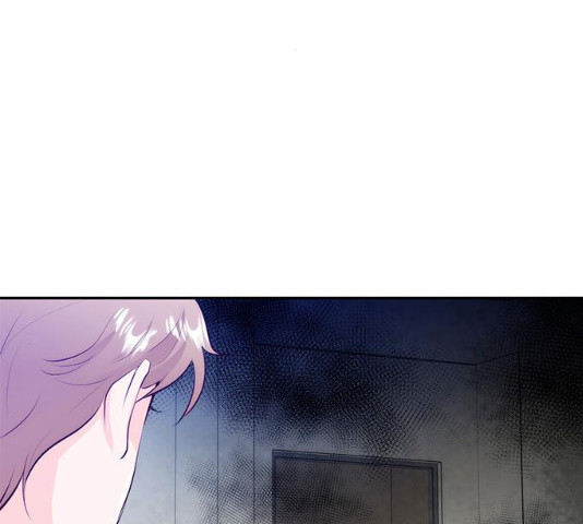 1631159256263515vp970ha4.jpeg