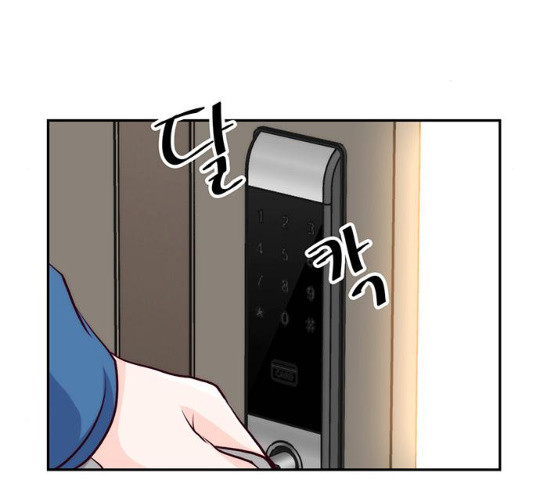1631159256794yqnfpcad1se.jpeg