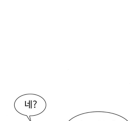 1631159257664lj9cjf91u3.jpeg