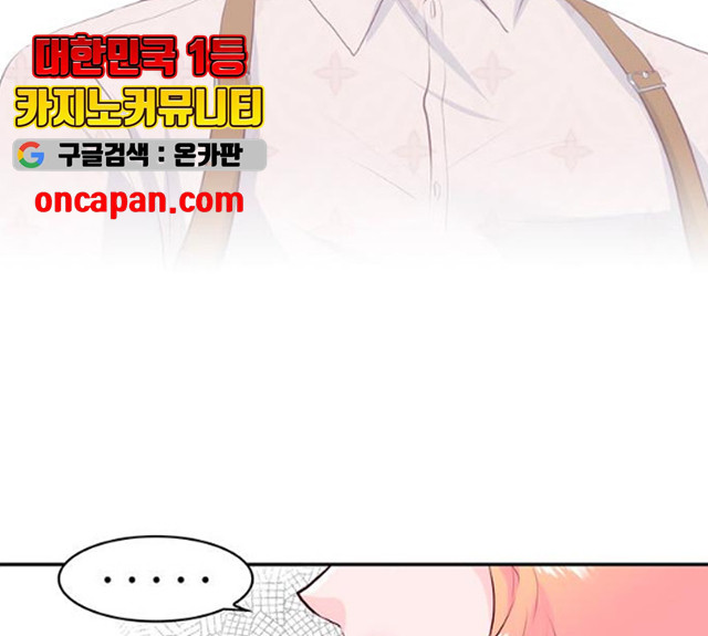 1631159261296i9zmf0g33bo.jpeg