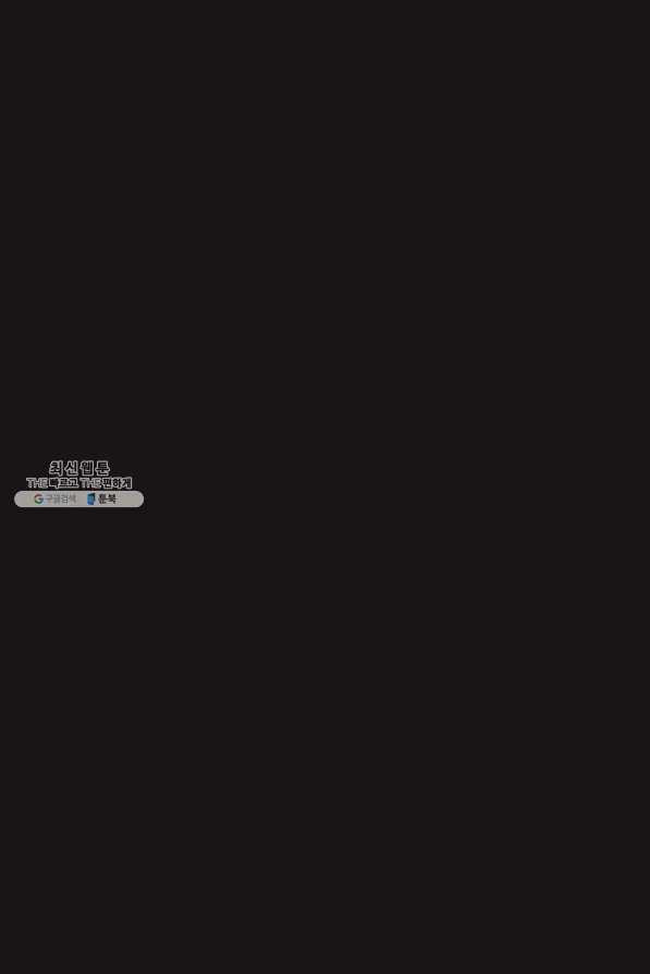1631158155897zds87sgw2l.jpeg