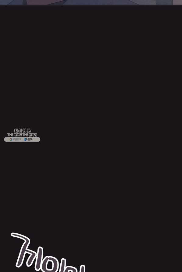 1631158156115jf1rdy90dce.jpeg