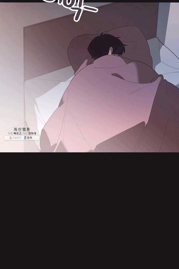 1631158156230vdbyyszpcam.jpeg