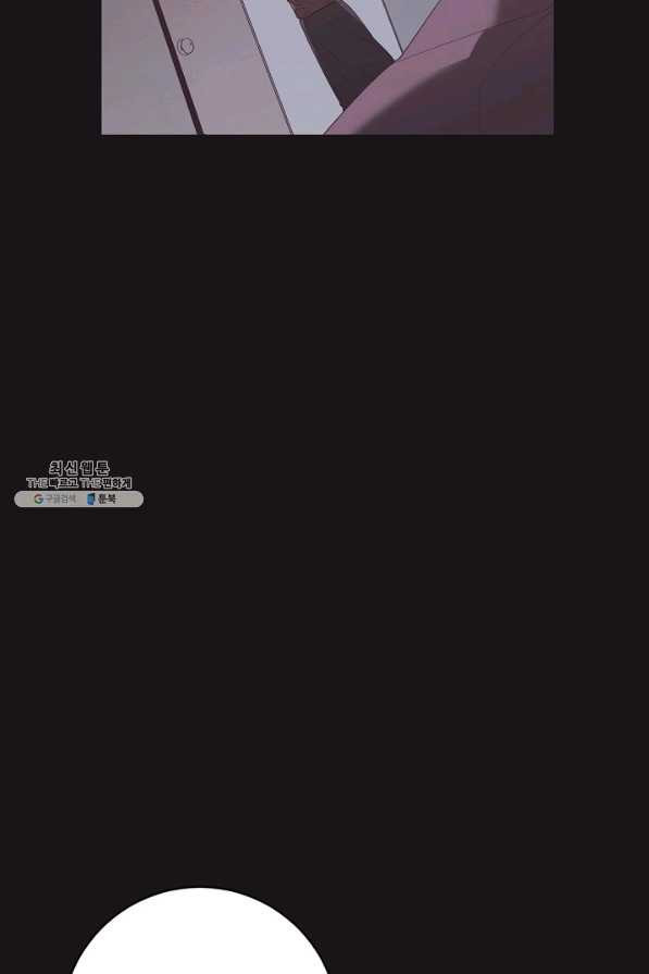 1631158156444hsxaicdp8fs.jpeg