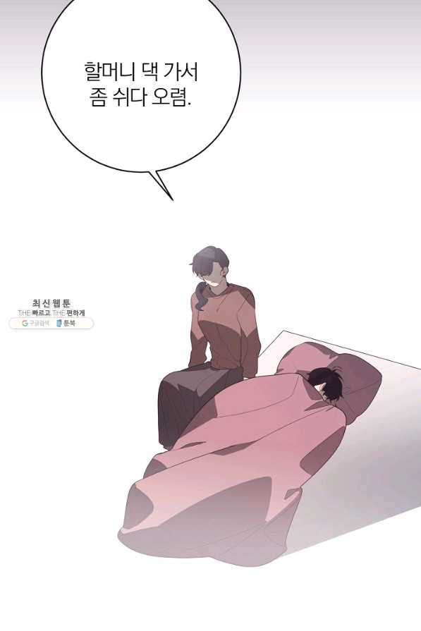 1631158157084lvisl4ay1p.jpeg