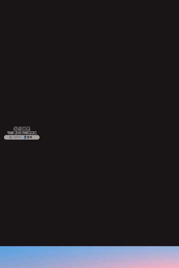 1631158157746czb21ccfyjs.jpeg