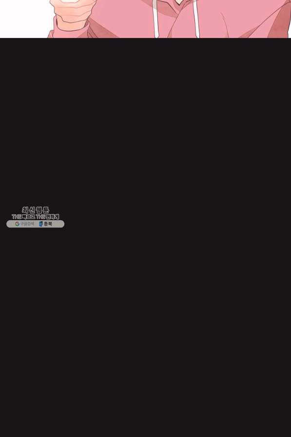 1631158159115cqtybon12o.jpeg