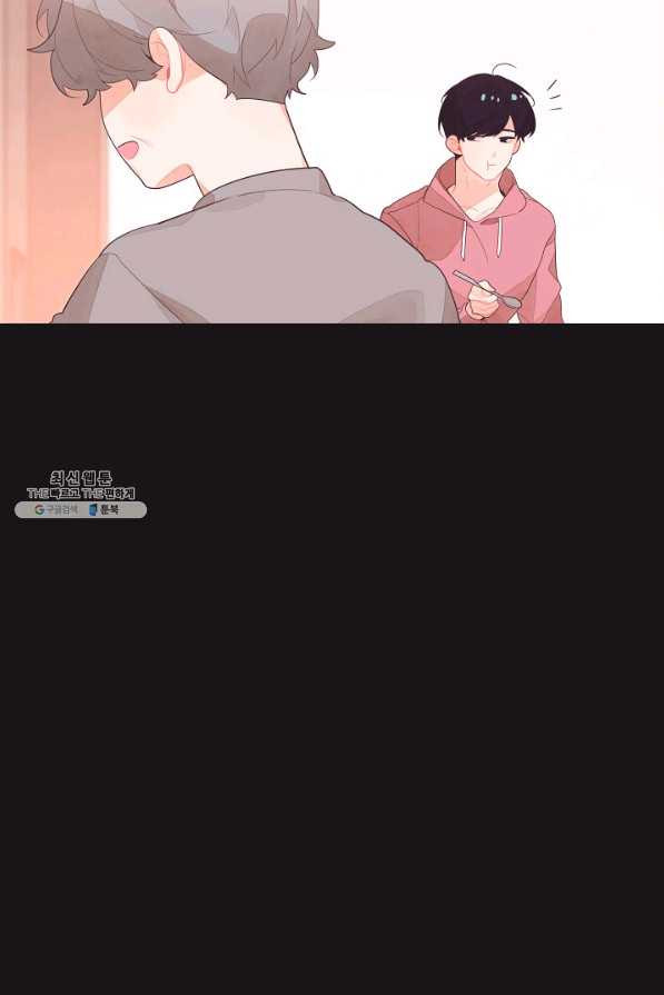 16311581594469a2tkijqhi8.jpeg