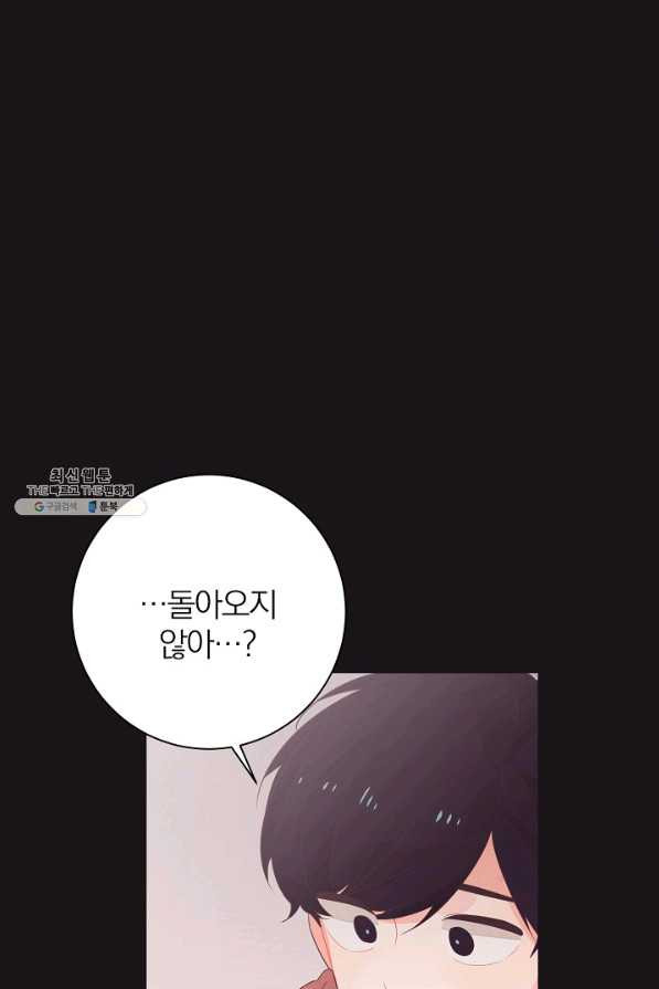 1631158159868d3clvg2ay1c.jpeg