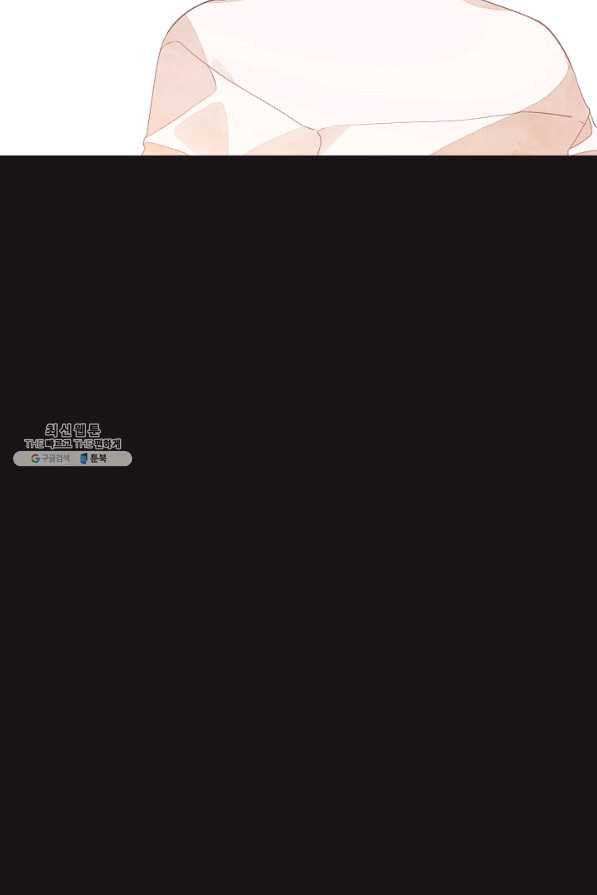 1631158160180mmv2cgr36qe.jpeg