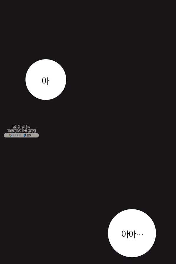1631158160497dzxz655ybp.jpeg